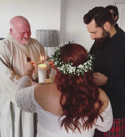 Ceremonies Photo 06.JPG